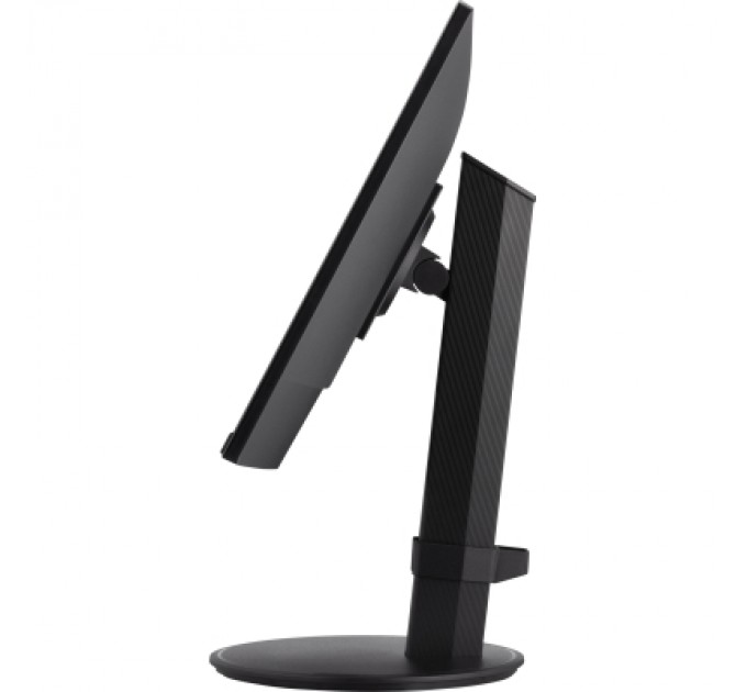 ViewSonic Монітор ViewSonic VA2408-HDJ