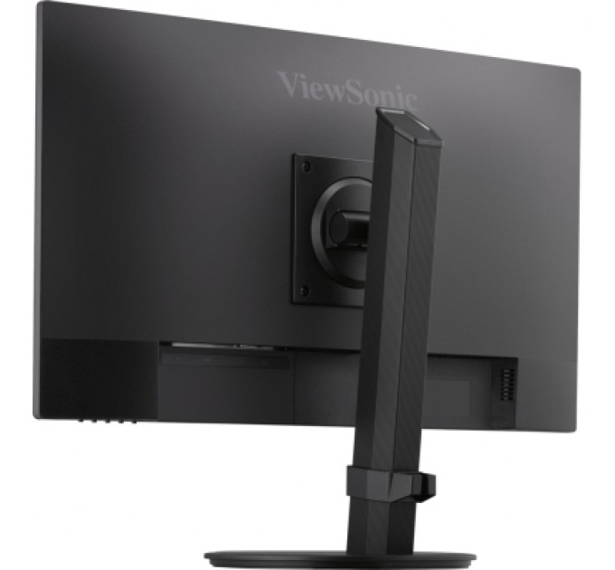 ViewSonic Монітор ViewSonic VA2408-HDJ