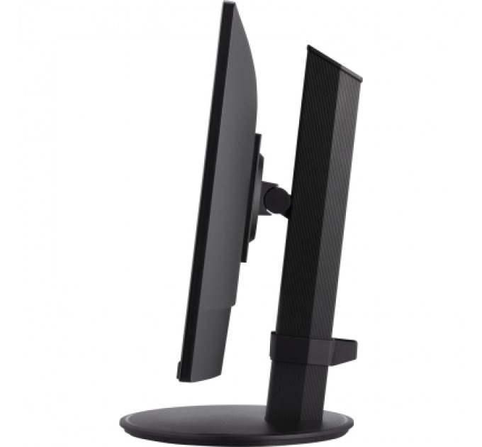 ViewSonic Монітор ViewSonic VA2408-HDJ