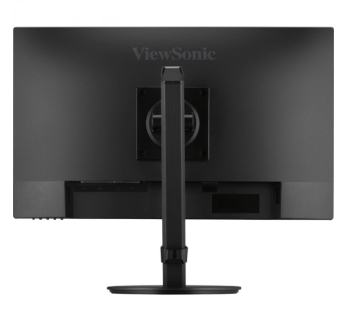 ViewSonic Монітор ViewSonic VA2408-HDJ