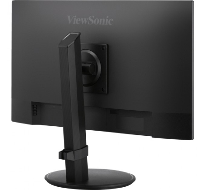 ViewSonic Монітор ViewSonic VA2408-HDJ