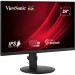 ViewSonic Монітор ViewSonic VA2408-HDJ