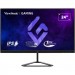 ViewSonic Монітор ViewSonic VX2479-HD-PRO
