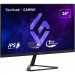 ViewSonic Монітор ViewSonic VX2479-HD-PRO