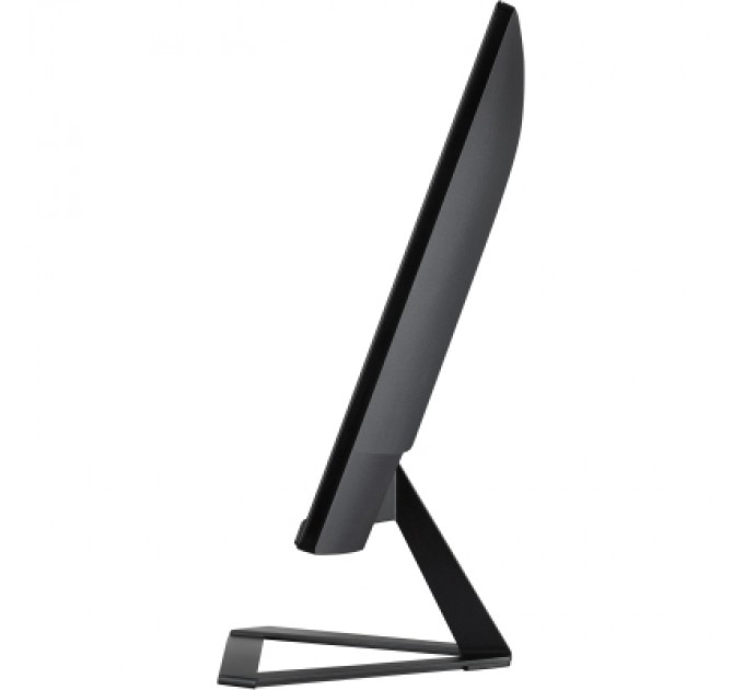 ViewSonic Монітор ViewSonic VX2479-HD-PRO