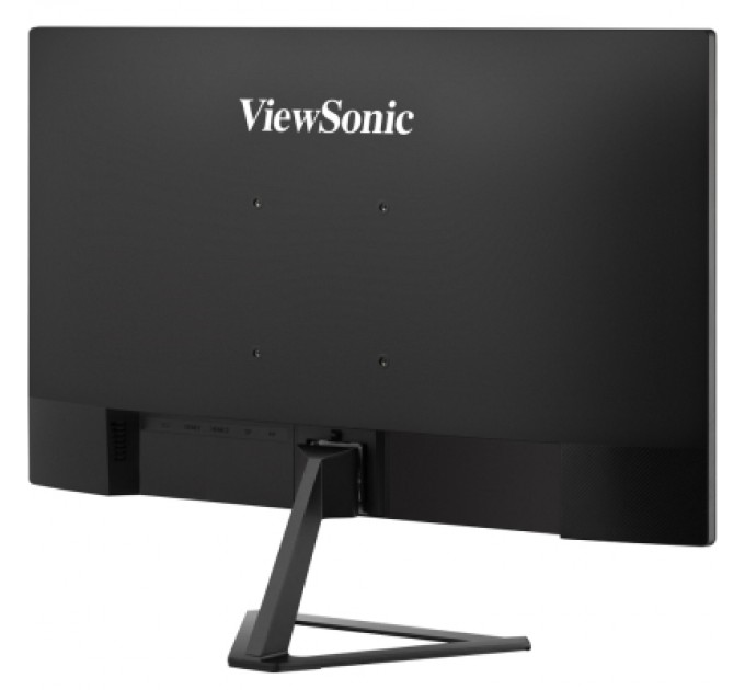 ViewSonic Монітор ViewSonic VX2479-HD-PRO