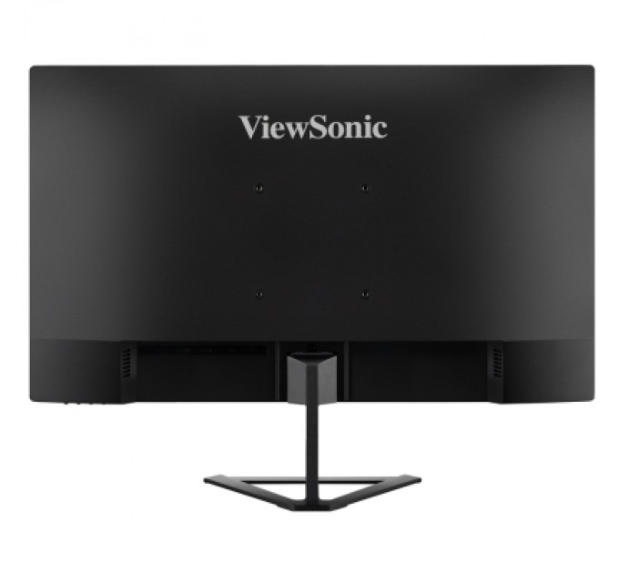 ViewSonic Монітор ViewSonic VX2479-HD-PRO