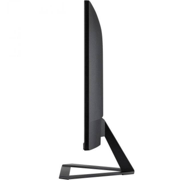 ViewSonic Монітор ViewSonic VX2479-HD-PRO