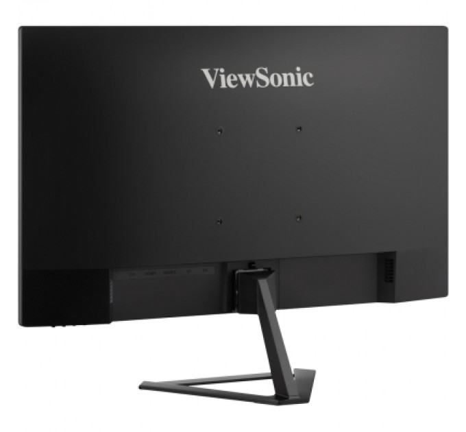 ViewSonic Монітор ViewSonic VX2479-HD-PRO