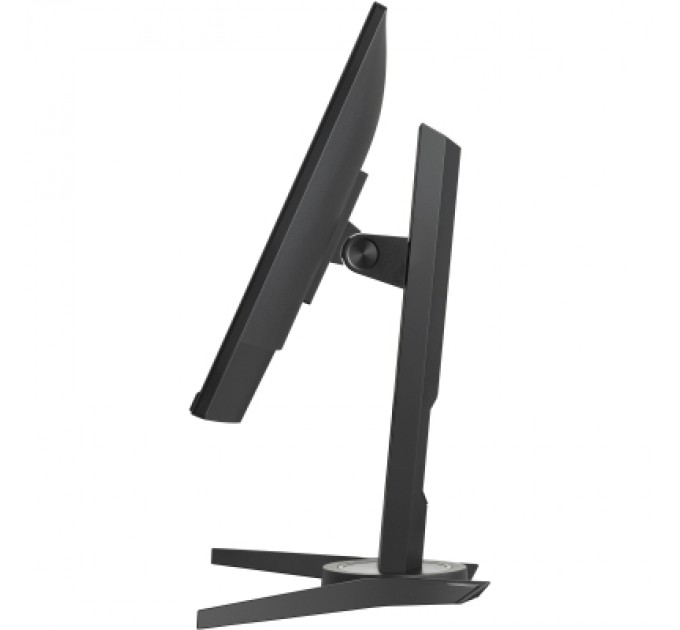 ViewSonic Монітор ViewSonic VX2479J-HD-PRO