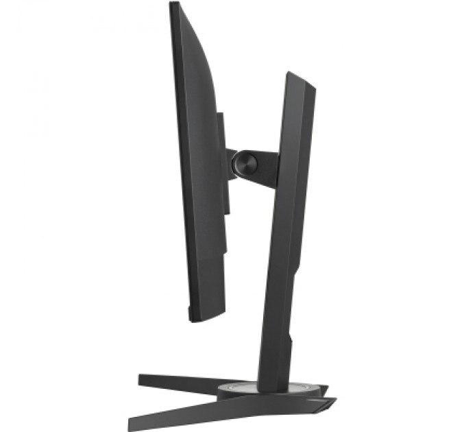 ViewSonic Монітор ViewSonic VX2479J-HD-PRO