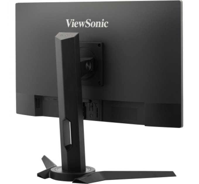 ViewSonic Монітор ViewSonic VX2479J-HD-PRO
