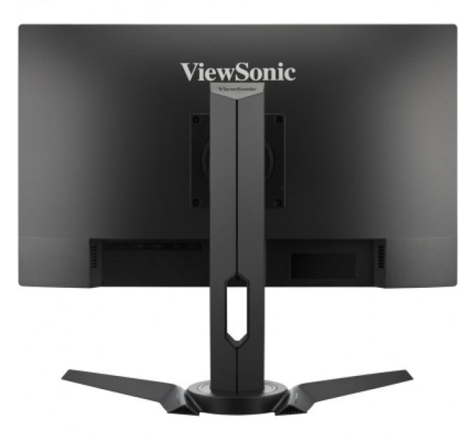 ViewSonic Монітор ViewSonic VX2479J-HD-PRO