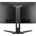 ViewSonic Монітор ViewSonic VX2479J-HD-PRO