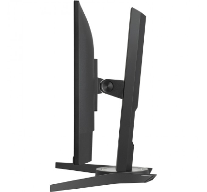 ViewSonic Монітор ViewSonic VX2479J-HD-PRO