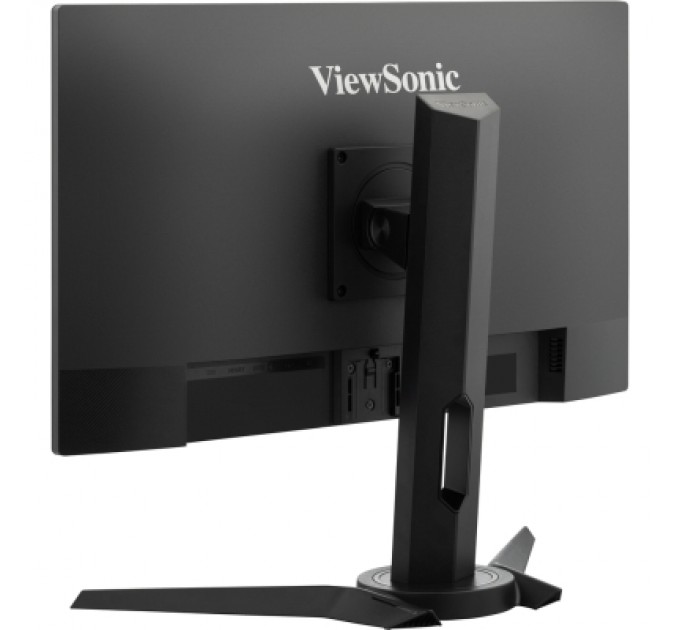 ViewSonic Монітор ViewSonic VX2479J-HD-PRO