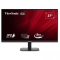 ViewSonic Монітор ViewSonic VA2708-2K-HD