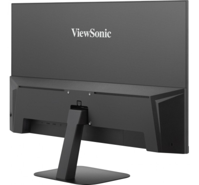 ViewSonic Монітор ViewSonic VA2708-2K-HD
