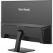 ViewSonic Монітор ViewSonic VA2708-2K-HD