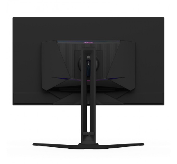 GIGABYTE Монітор GIGABYTE AORUS FO32U2 EK