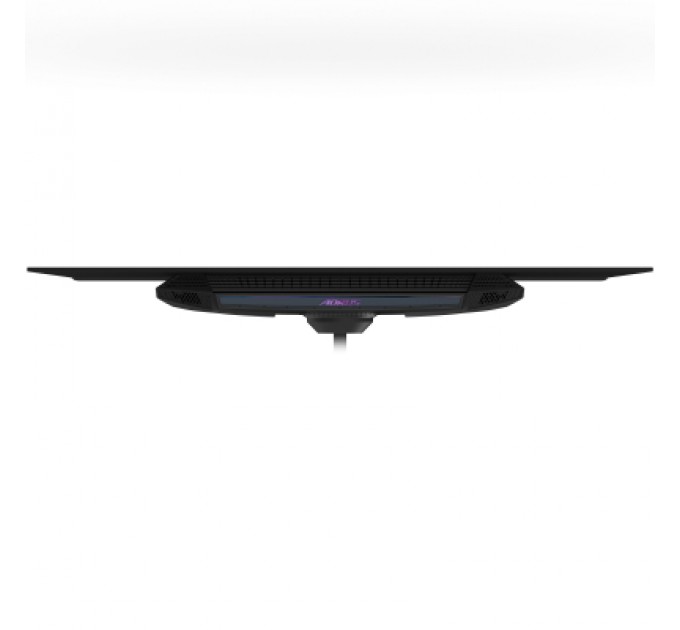 GIGABYTE Монітор GIGABYTE AORUS FO32U2 EK