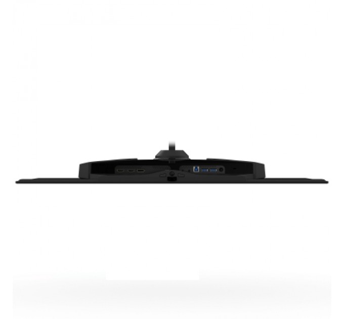 GIGABYTE Монітор GIGABYTE AORUS FO32U2 EK