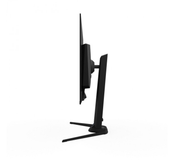 GIGABYTE Монітор GIGABYTE AORUS FO32U2 EK