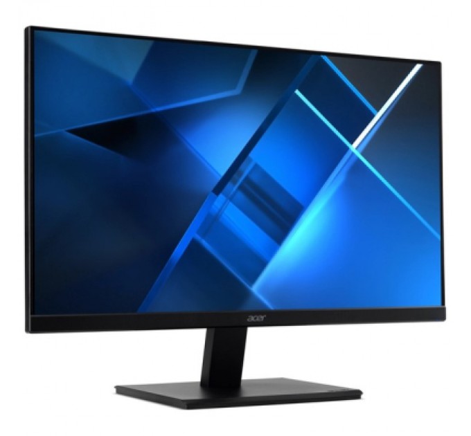 Acer Монітор Acer V277Ebiv (UM.HV7EE.E09)
