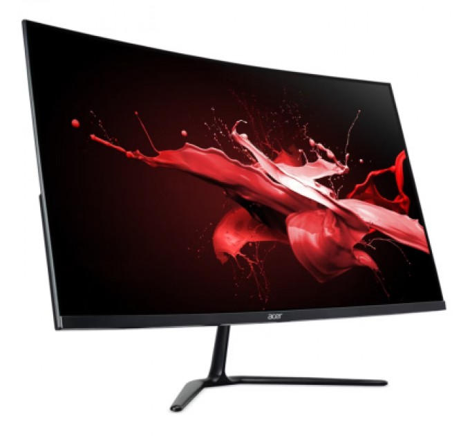Acer Монітор Acer ED320QRS3biipx (UM.JE0EE.301)