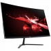 Acer Монітор Acer ED320QRS3biipx (UM.JE0EE.301)