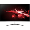 Acer Монітор Acer ED320QRS3biipx (UM.JE0EE.301)
