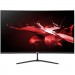 Acer Монітор Acer ED320QRS3biipx (UM.JE0EE.301)
