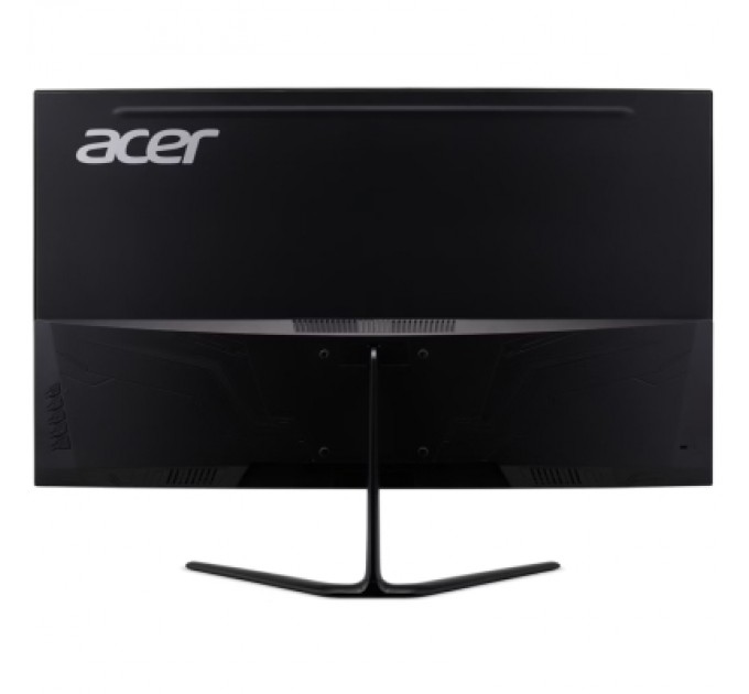 Acer Монітор Acer ED320QRS3biipx (UM.JE0EE.301)