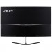 Acer Монітор Acer ED320QRS3biipx (UM.JE0EE.301)