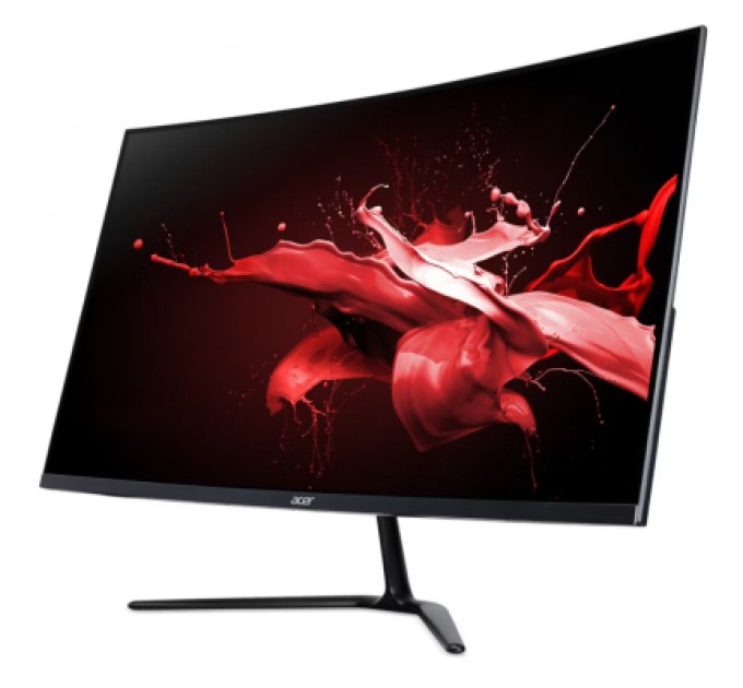 Acer Монітор Acer ED320QRS3biipx (UM.JE0EE.301)