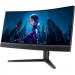 Acer Монітор Acer X34V3bmiiphuzx (UM.CXXEE.301)