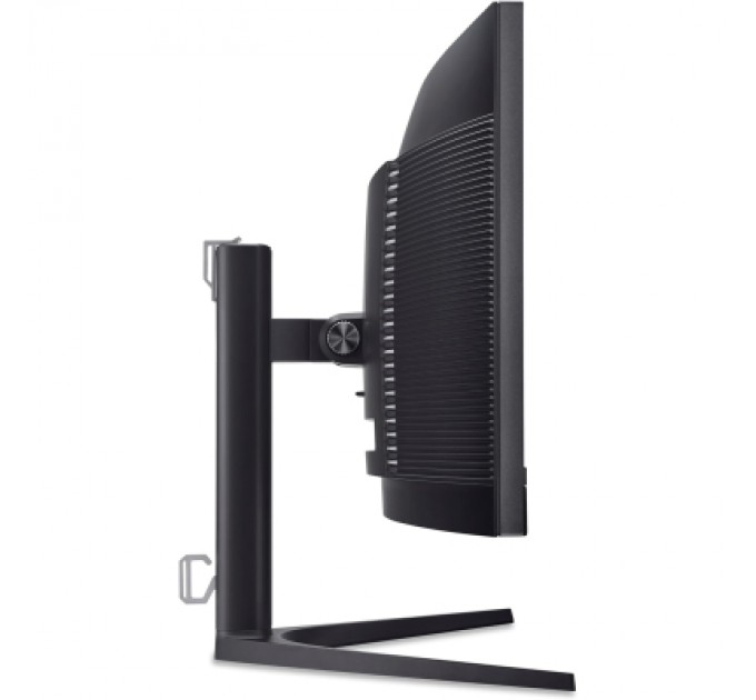 Acer Монітор Acer X34V3bmiiphuzx (UM.CXXEE.301)