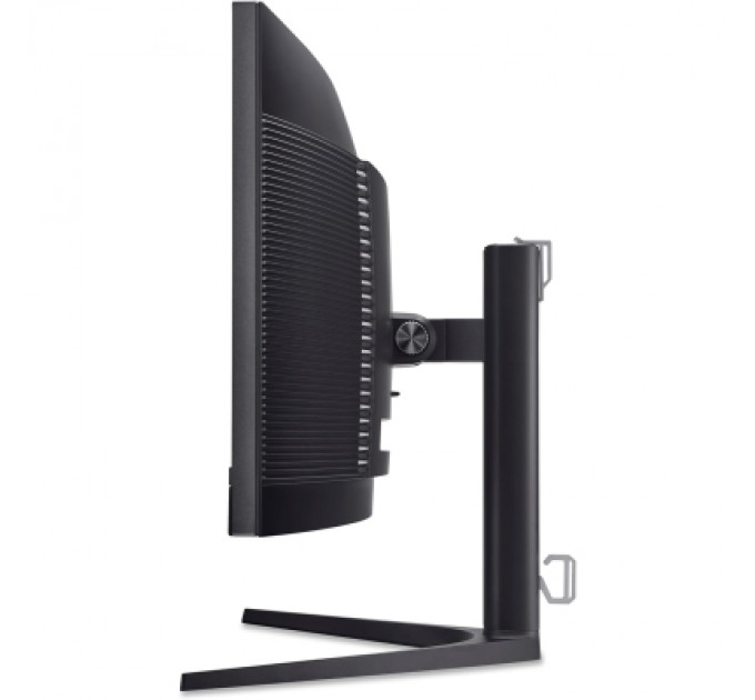 Acer Монітор Acer X34V3bmiiphuzx (UM.CXXEE.301)