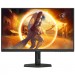 AOC Монітор AOC Q27G4XF