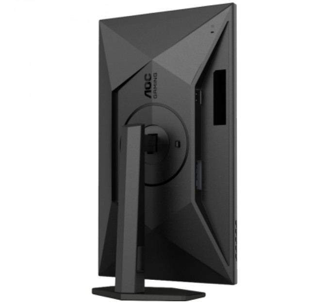 AOC Монітор AOC Q27G4XF