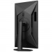 AOC Монітор AOC Q27G4XF