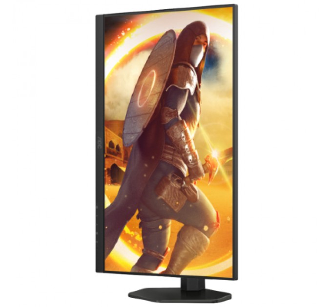 AOC Монітор AOC Q27G4XF