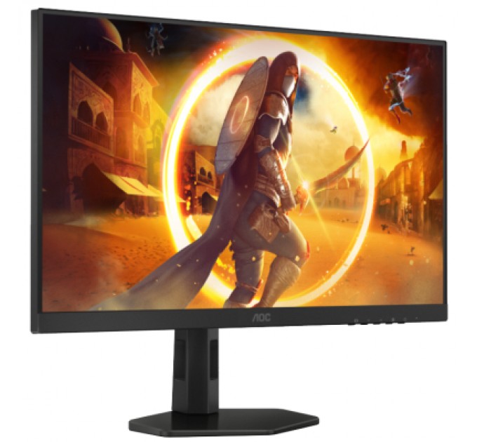 AOC Монітор AOC Q27G4XF