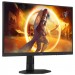 AOC Монітор AOC Q27G4XF