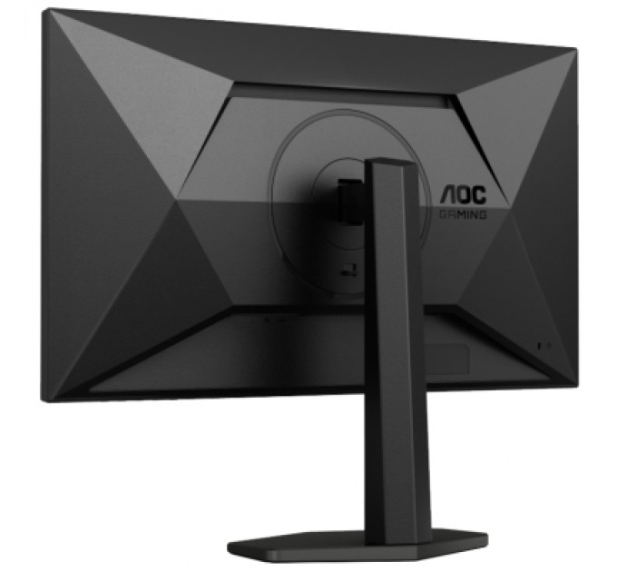 AOC Монітор AOC Q27G4XF