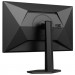 AOC Монітор AOC Q27G4XF