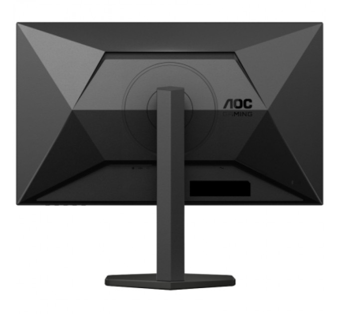 AOC Монітор AOC Q27G4XF