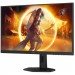 AOC Монітор AOC Q27G4XF