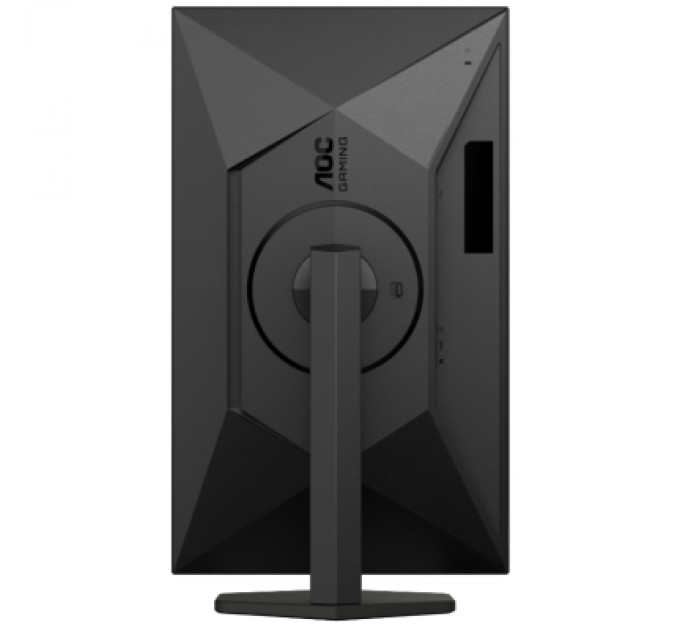 AOC Монітор AOC Q27G4XF
