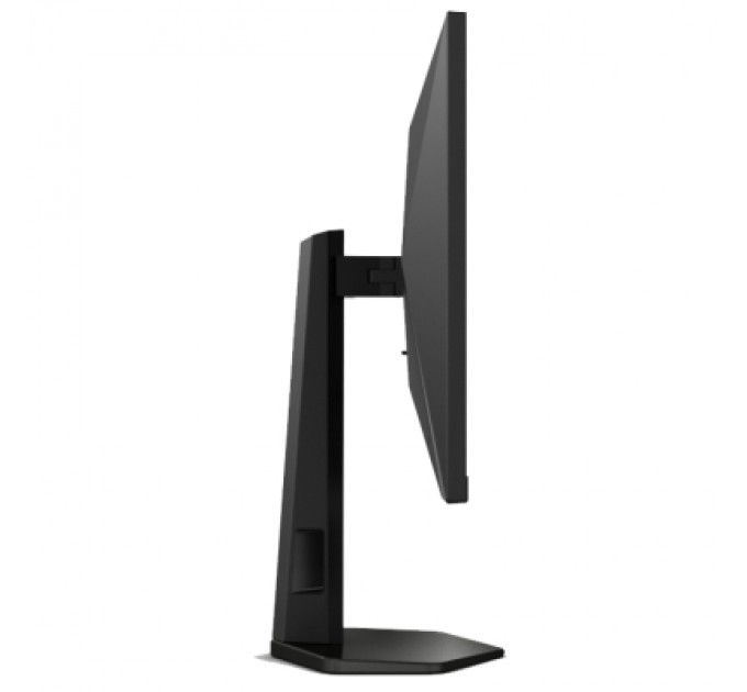 AOC Монітор AOC Q27G4XF